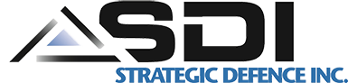 SDI Strategic Defence Inc